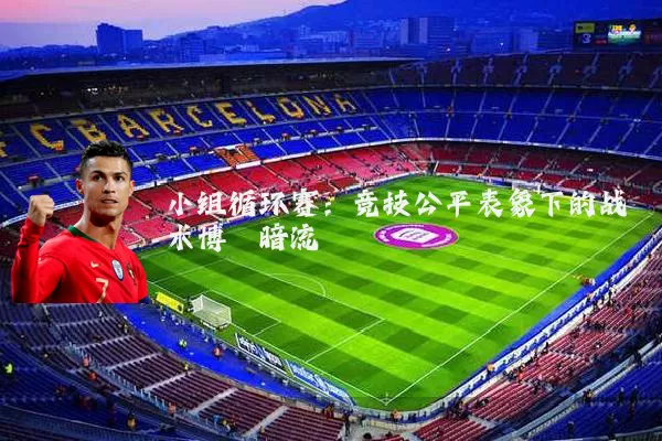 小组循环赛：竞技公平表象下的战术博弈暗流
