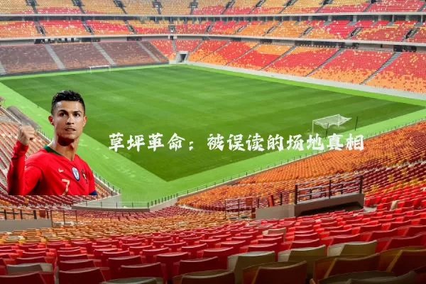 草坪革命：被误读的场地真相