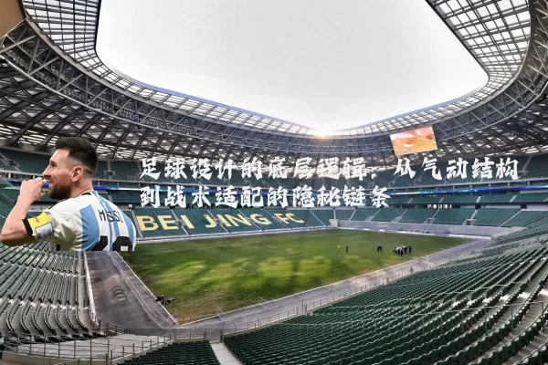 足球设计的底层逻辑：从气动结构到战术适配的隐秘链条